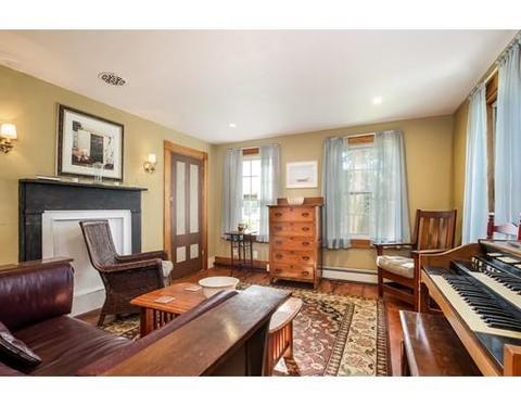 1775 State Hwy, Eastham, MA 02642 photo 11