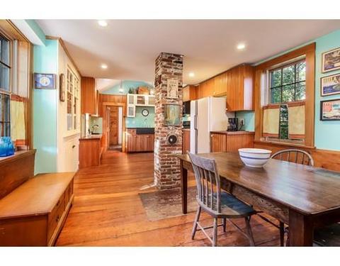 1775 State Hwy, Eastham, MA 02642 photo 9