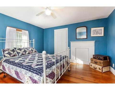 1775 State Hwy, Eastham, MA 02642 photo 26