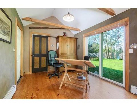 1775 State Hwy, Eastham, MA 02642 photo 13