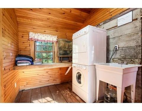 1775 State Hwy, Eastham, MA 02642 photo 15