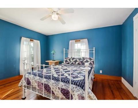 1775 State Hwy, Eastham, MA 02642 photo 27