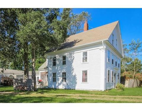 1775 State Hwy, Eastham, MA 02642 photo 4