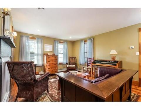 1775 State Hwy, Eastham, MA 02642 photo 10