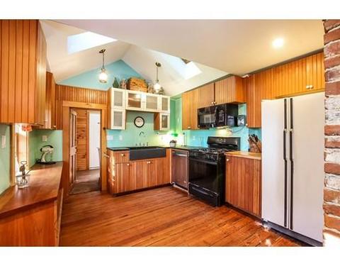 1775 State Hwy, Eastham, MA 02642 photo 6