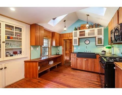1775 State Hwy, Eastham, MA 02642 photo 1