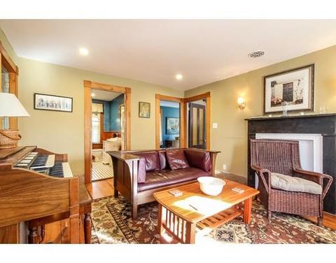 1775 State Hwy, Eastham, MA 02642 photo 12