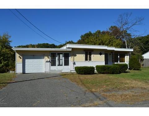 528 Prospect St, Chicopee, MA 01020 photo 4
