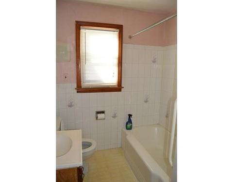 528 Prospect St, Chicopee, MA 01020 photo 12