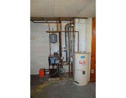 528 Prospect St, Chicopee, MA 01020 photo 15