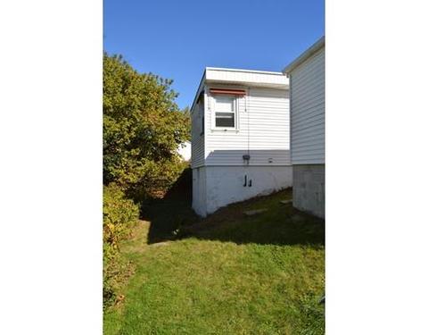 528 Prospect St, Chicopee, MA 01020 photo 5