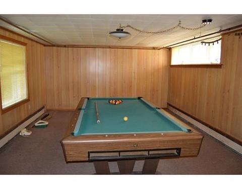 528 Prospect St, Chicopee, MA 01020 photo 13
