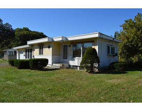 528 Prospect St, Chicopee, MA 01020 photo 1