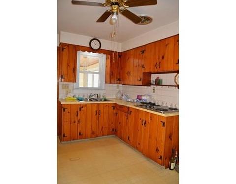 528 Prospect St, Chicopee, MA 01020 photo 8