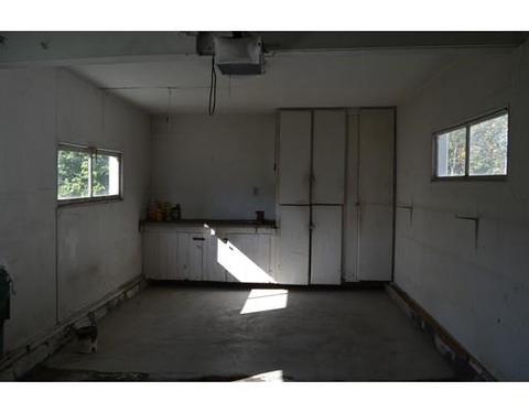 528 Prospect St, Chicopee, MA 01020 photo 16