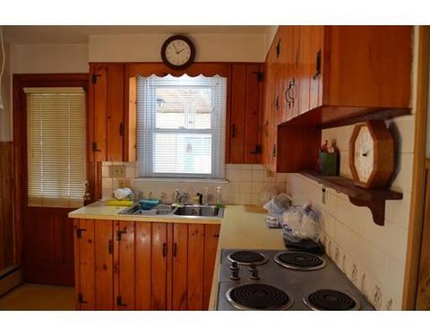 528 Prospect St, Chicopee, MA 01020 photo 7