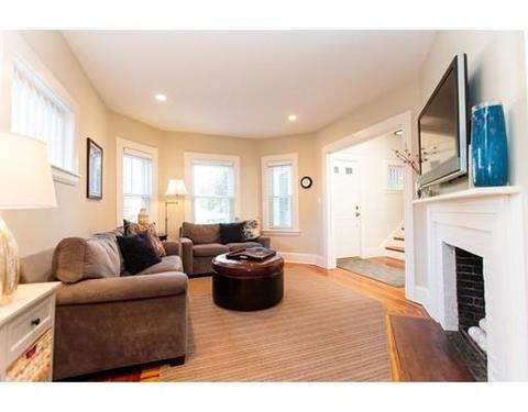 2 Solon St, Wellesley, MA 02482 photo 6