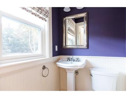 2 Solon St, Wellesley, MA 02482 photo 19