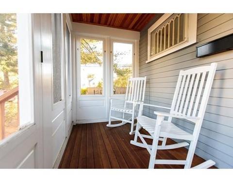 2 Solon St, Wellesley, MA 02482 photo 3