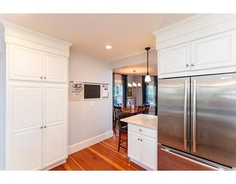2 Solon St, Wellesley, MA 02482 photo 17