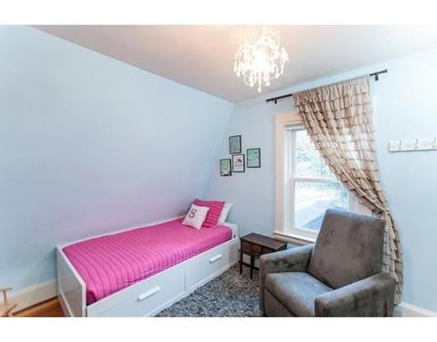 2 Solon St, Wellesley, MA 02482 photo 23