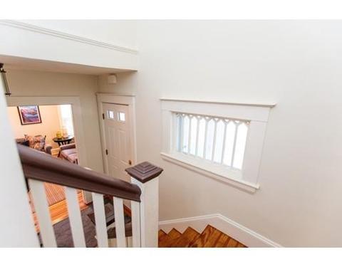 2 Solon St, Wellesley, MA 02482 photo 20
