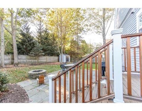 2 Solon St, Wellesley, MA 02482 photo 26