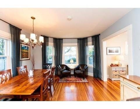 2 Solon St, Wellesley, MA 02482 photo 11