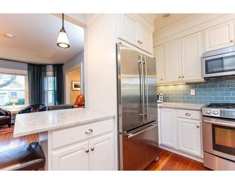 2 Solon St, Wellesley, MA 02482 photo 14