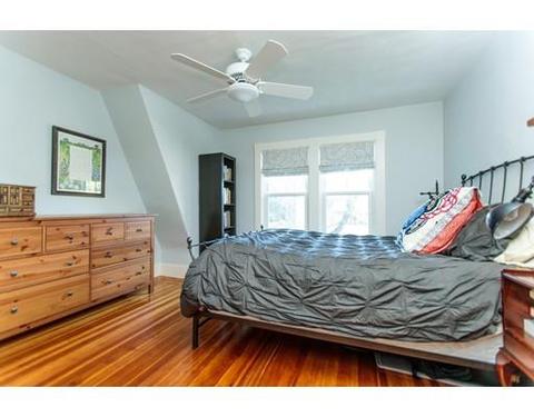 2 Solon St, Wellesley, MA 02482 photo 21