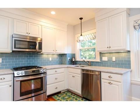 2 Solon St, Wellesley, MA 02482 photo 16