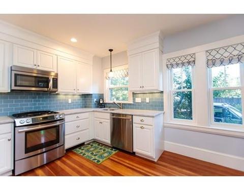 2 Solon St, Wellesley, MA 02482 photo 15