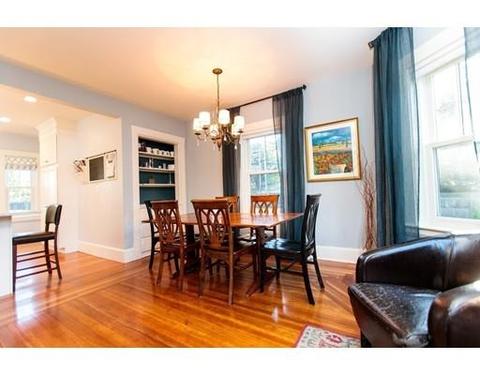 2 Solon St, Wellesley, MA 02482 photo 12
