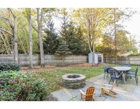 2 Solon St, Wellesley, MA 02482 photo 27