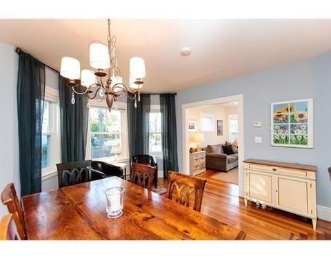 2 Solon St, Wellesley, MA 02482 photo 10