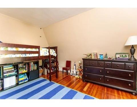 2 Solon St, Wellesley, MA 02482 photo 22