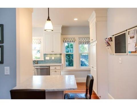 2 Solon St, Wellesley, MA 02482 photo 18