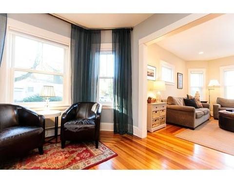 2 Solon St, Wellesley, MA 02482 photo 8