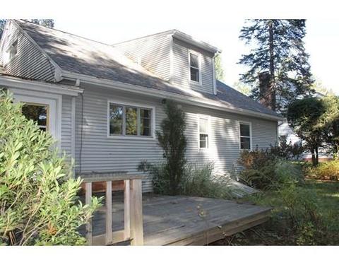 25 Redstone Dr, Springfield, MA 01118 photo 21