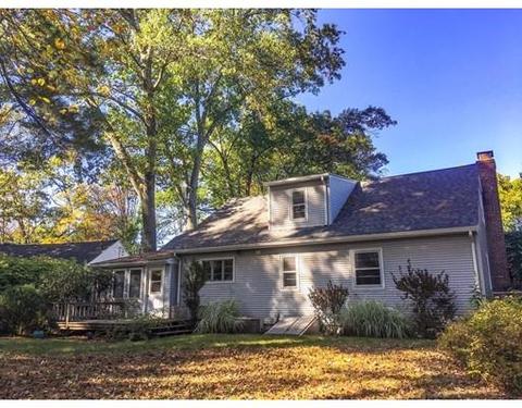 25 Redstone Dr, Springfield, MA 01118 photo 22