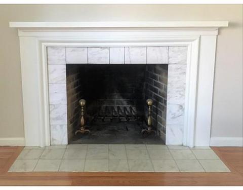 25 Redstone Dr, Springfield, MA 01118 photo 8