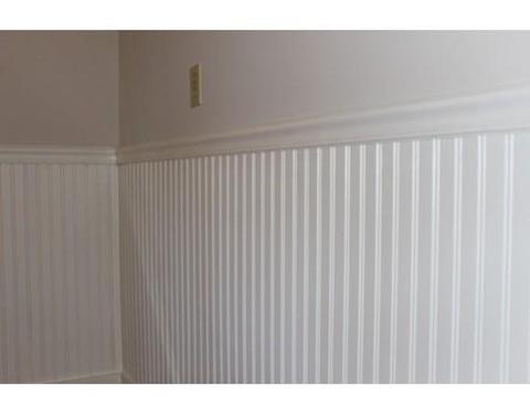 25 Redstone Dr, Springfield, MA 01118 photo 5