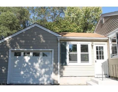 377 Stapleton Rd, Springfield, MA 01109 photo 16