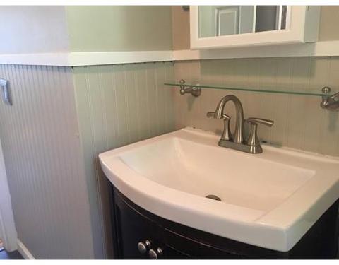 377 Stapleton Rd, Springfield, MA 01109 photo 10