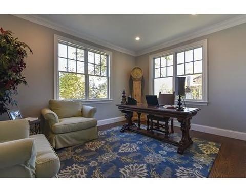 11 Colby St, Needham, MA 02492 photo 6