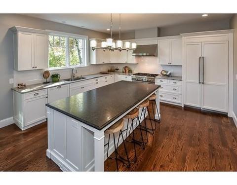 11 Colby St, Needham, MA 02492 photo 8