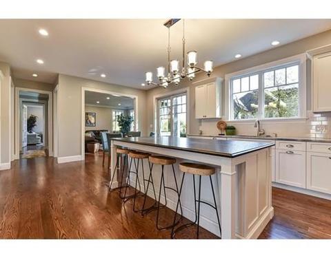 11 Colby St, Needham, MA 02492 photo 5