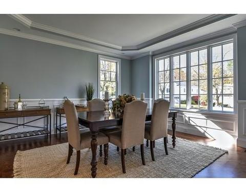 11 Colby St, Needham, MA 02492 photo 7