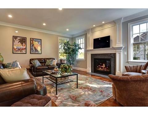 11 Colby St, Needham, MA 02492 photo 3