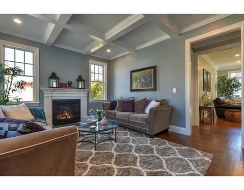 11 Colby St, Needham, MA 02492 photo 4
